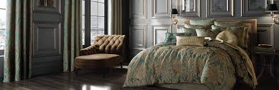 75 Luxury Bedding For 2021 How To