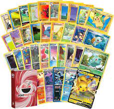 Pokemasters Ultra Rare Bundle | 60 Cards | 10X Holo Cards & 1X Ultra  Rare Guaran | eBay