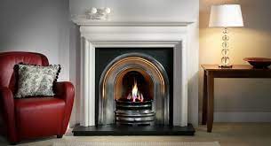 Direct Fireplaces Discount Code 8