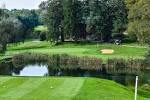 Berkleigh Golf Club | Kutztown PA | Facebook