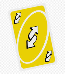 Comment what card you want me to post. Just A Few Words Uno Reverse Card Yellow Emoji Sighing Emoji Free Transparent Emoji Emojipng Com
