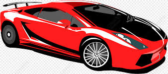 sports car vector images hd pictures