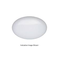 Ceiling Oyster Fluoro 32w T5 Circ