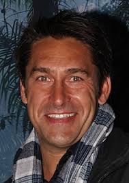 Booking fees for jamie durie, or any other speakers and celebrities, are determined based on a number of factors and may change without notice. Jamie Durie Wikipedia