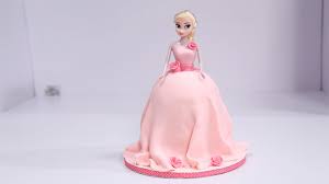 princess cake recipe romana husain