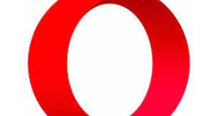Download opera mini apk jelly bean overview: Download Opera Mini Apk Jelly Bean Opera Browser Download