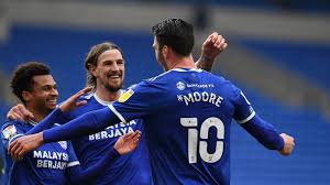 All information about cardiff (championship) current squad with market values transfers rumours player stats fixtures news. Latest News Cardiff
