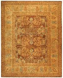 taj mahal rugs safavieh com