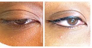 permanent eyeliner tattoo archives