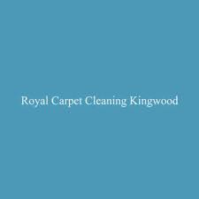 6 best humble carpet cleaners