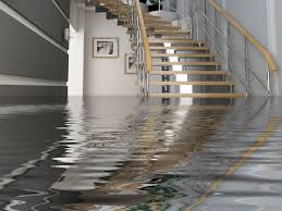 grand ledge basement waterproofing
