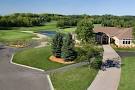 Willingers Golf Club - Burnsville Convention & Visitors Bureau