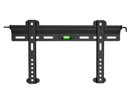 mono essential fixed tv wall mount