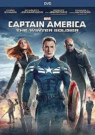 Кристофер маркус стивен макфили персонажи: Captain America The Winter Soldier Fans Are Going Crazy Over This Fight Scene Animated Times