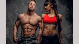 dianabol steroids reviews cycle