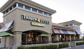 does panera hire felons in 2022