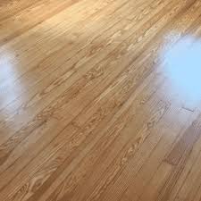 wood types hardwood flooring rees