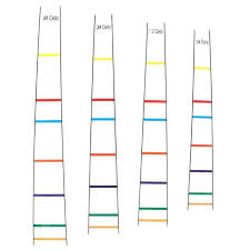 Position Marker Decal Fingerboard Fret Guide Label Finger Chart Beginner Cello Sticker Accessories White