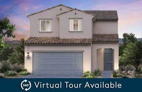 Homes For In North Las Vegas Nv