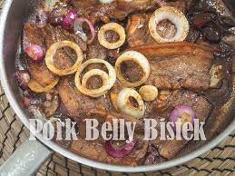 pork belly bistek riverten kitchen