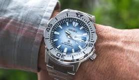 Are Seiko Watches Good? And Other Seiko FAQs | Shiels ...