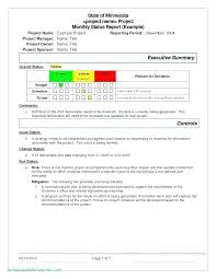 Control Chart Template Statistical Process Control Chart Template