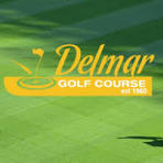 Del Mar Golf Course Inc | Wampum PA