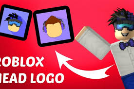 Roblox coloring pages will appeal to all. How To Have No Head In Roblox Avatar