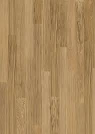 pure oak the wooden floor