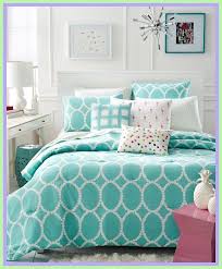 Target Comforter Sets Queen Deals 51
