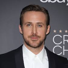 Ryan thomas gosling (born november 12, 1980) is a canadian actor, director, writer and musician. Ryan Gosling Popsugar Celebrity