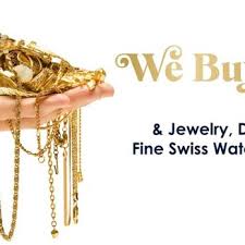 top 10 best sell jewelry in plano tx