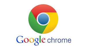 Hasil gambar untuk Google Chrome