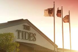The Inn At The Tides Bodega Bay Compare Deals