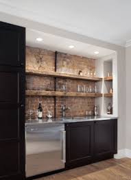 Maybe you would like to learn more about one of these? 20 Basement Kitchenette Ideas With Detailed Guideline
