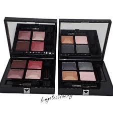 givenchy glamour on the go makeup