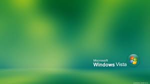 windows vista hd wallpaper 64 images