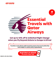 Shoppers save an average of 19.3% on purchases with coupons at airasia.com, with today's biggest discount being $50 off your purchase. Airasia Now Sells Flights To Destinations Worldwide With An Ota Kiwi Loyaltylobby