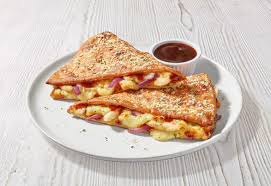 order pizza for delivery from pizza hut uk