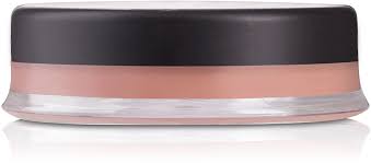sleek makeup pout polish spf15 lip balm