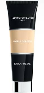 merle norman lasting foundation natural