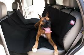 Pin On Best Dog Car Seat Covers Reviews