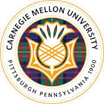 Carnegie Mellon