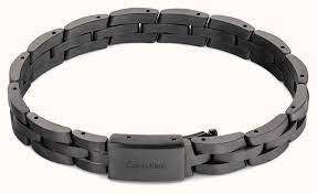 tone chain style bracelet 35000067