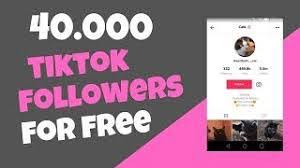 Wait a couple of minutes while tiktokit is retrieving your. Unlimted Free Tiktok Followers Like Every One Else If You Are Looking By Free Tiktok Followers Dec 2020 Medium