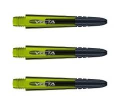 Image result for mvg winmau stems