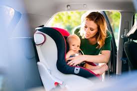 The article contains all the necessary information concerning the rules and regulations. Is It Legal To Put A Baby In The Front Seat Pasteurinstituteindia Com