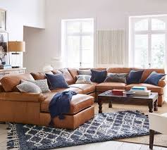 30 Tan Leather Couches Ideas Home