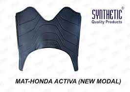 honda activa new mat manufacturer