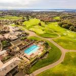 Golf El Dorado Hills — EL DORADO HILLS REALTOR | Top Real Estate ...